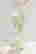 item-132917659=10