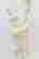 item-132917659=2