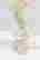 item-132917659=3