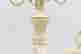 item-132917659=4