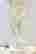 item-132917659=6