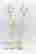 item-132917659=7