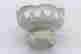 item-132917716=10