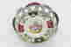 item-132917716=3