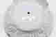 item-132917716=4