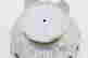 item-132917716=5