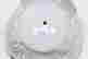 item-132917716=6