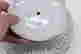 item-132917716=8