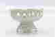 item-132917716=9