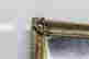 item-132917764=2