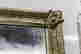 item-132917764=3