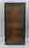 item-132917764=5