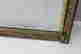 item-132917764=6