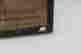 item-132917764=7