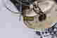 item-132917771=10