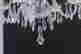 item-132917771=4