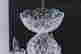 item-132917771=9