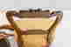 item-132917788=10