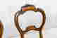 item-132917788=3