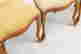 item-132917788=5