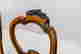 item-132917788=6