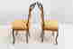item-132917788=9