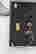 item-132917795=9