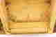 item-132917805=10