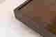 item-132917805=2