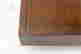item-132917805=4
