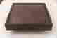 item-132917805=5