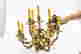 item-132917817=11
