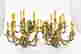item-132917817=5
