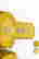 item-132917837=3