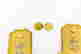 item-132917837=5