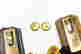 item-132917837=6