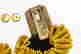 item-132917837=7