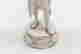 item-132917839=2