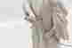 item-132917839=7