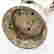 item-132917839=8