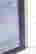 item-132917877=10