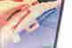 item-132917877=6