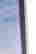 item-132917877=7
