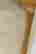 item-132917929=12