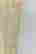 item-132917929=13