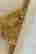 item-132917929=15