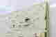 item-132917929=5