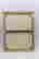 item-132917929=8