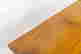 item-132917931=10