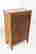 item-132917931=12